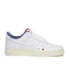 Nike Air Force 1 Low Kith Paris - CZ7927-100
