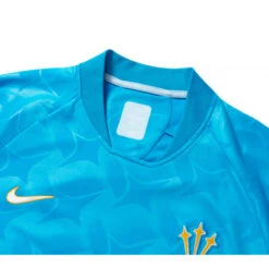 Nike X NOCTA Distant Regards Jersey Blue Glow/White - DR2616-450 5 Nike X NOCTA Distant Regards Jersey Blue Glow/White - DR2616-450 -Vêtement Séries Magasin 550x550 me sLV5ndfU DR2616 450 3