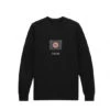 Nike X Travis Scott Cactus Jack Longsleeve NASA - DO6353-010
