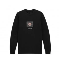 Nike X Travis Scott Cactus Jack Longsleeve NASA - DO6353-010