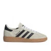 Adidas Handball Spezial Grey Black Gum (W)