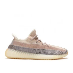 Adidas Yeezy Boost 350 V2 Ash Pearl - GY7658