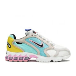 Nike Air Zoom Spiridon Cage 2 Size? Carnaby - CW7482-100