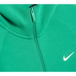 Nike X NOCTA Tech Fleece Hoodie Stadium Green Sail - FD8453-324 8 Nike X NOCTA Tech Fleece Hoodie Stadium Green Sail - FD8453-324 -Vêtement Séries Magasin 550x550 me tWVymIzp FD8453 324 4