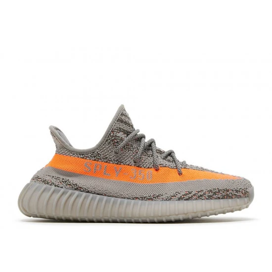 Adidas Yeezy Boost 350 V2 Beluga Reflective - GW1229 1 Adidas Yeezy Boost 350 V2 Beluga Reflective - GW1229