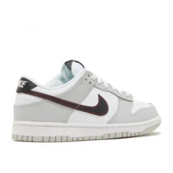 Nike Dunk Low SE Jackpot (GS) - DQ0380-001 5 Nike Dunk Low SE Jackpot (GS) - DQ0380-001 -Vêtement Séries Magasin 550x550 me u1pRGoTb DQ0380 001 2