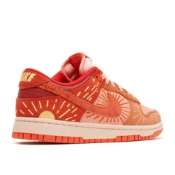 Nike Dunk Low Winter Solstice (W) - DO6723-800 5 Nike Dunk Low Winter Solstice (W) - DO6723-800 -Vêtement Séries Magasin 550x550 me u7ILmor9 DO6723 800 2