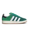 Adidas Campus 00s Collegiate Green - ID2048