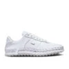 Nike J Force 1 Low LX Jacquemus White (W) - DR0424-100