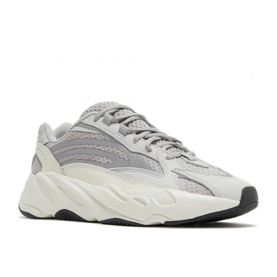 Adidas Yeezy Boost 700 V2 Static - EF2829 2 Adidas Yeezy Boost 700 V2 Static - EF2829 – Image 2