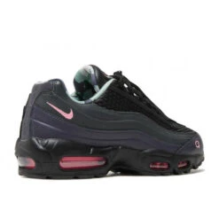 Nike Air Max 95 SP Corteiz Pink Beam - FB2709-001 5 Nike Air Max 95 SP Corteiz Pink Beam - FB2709-001 -Vêtement Séries Magasin 550x550 me uPVjhxmY FB2709 001 2