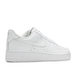 Nike Air Force 1 Low 07 White - 315122-111/CW2288-111 5 Nike Air Force 1 Low 07 White - 315122-111/CW2288-111 -Vêtement Séries Magasin 550x550 me uR7Gppx6 315122 111CW2288 111 2