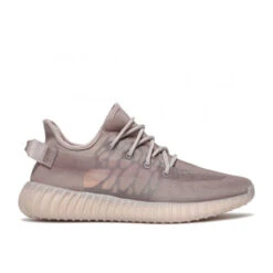 Adidas Yeezy Boost 350 V2 Mono Mist - GW2871