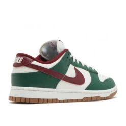 Nike Dunk Low Gorge Green - FB7160-161 5 Nike Dunk Low Gorge Green - FB7160-161 -Vêtement Séries Magasin 550x550 me uf6KaXvW FB7160 161 2