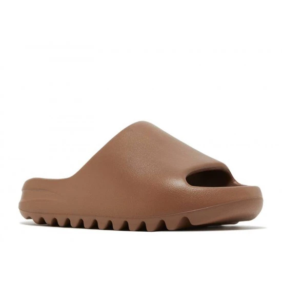 Adidas Yeezy Slide Flax - FZ5896 2 Adidas Yeezy Slide Flax - FZ5896 – Image 2