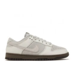 Nike Dunk Low Ironstone - FD9746-001