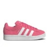 Adidas Campus 00s Pink Fusion (W) - ID7028