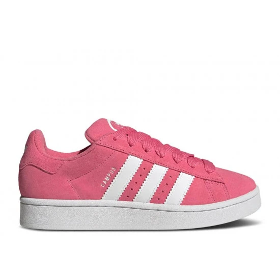 Adidas Campus 00s Pink Fusion (W) - ID7028 1 Adidas Campus 00s Pink Fusion (W) - ID7028