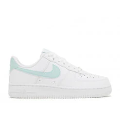 Nike Air Force 1 Low Jade Ice (W) - DD8959-113