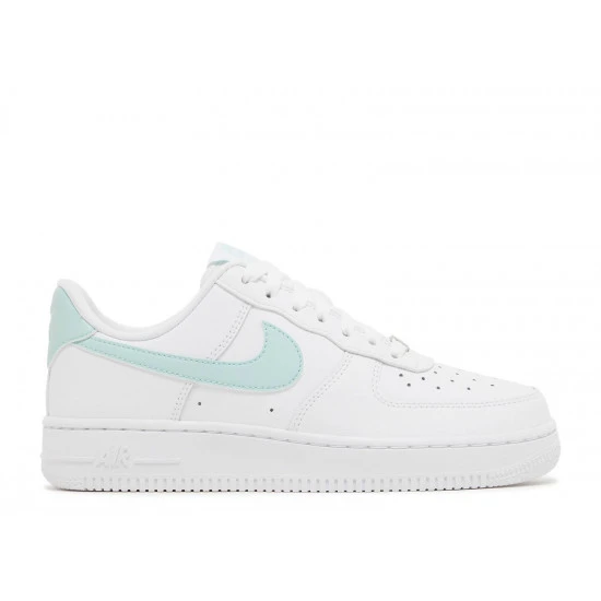 Nike Air Force 1 Low Jade Ice (W) - DD8959-113 1 Nike Air Force 1 Low Jade Ice (W) - DD8959-113