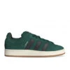 Adidas Campus 00s Collegiate Green Core Black - IF8763