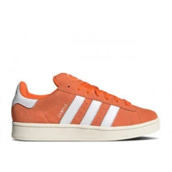 Adidas Campus 00s Amber Tint - GY9474