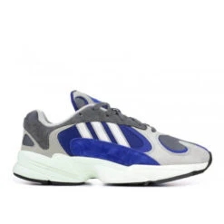 Adidas Yung-1 Alpine - AQ0902