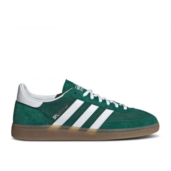 Adidas Handball Spezial Green Gum - IF8913 1 Adidas Handball Spezial Green Gum - IF8913