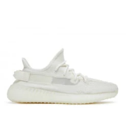 Adidas Yeezy Boost 350 V2 Bone - HQ6316