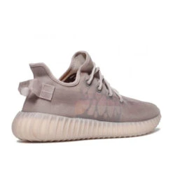 Adidas Yeezy Boost 350 V2 Mono Mist - GW2871 5 Adidas Yeezy Boost 350 V2 Mono Mist - GW2871 -Vêtement Séries Magasin 550x550 me yC9w1g7L GW2871 2