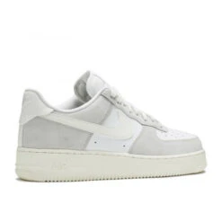 Nike Air Force 1 Low Sail Platinum Tint - CW7584-100 5 Nike Air Force 1 Low Sail Platinum Tint - CW7584-100 -Vêtement Séries Magasin 550x550 me yCqHwrJ5 CW7584 100 3