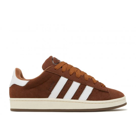 Adidas Campus 00s Bark - GY6433 1 Adidas Campus 00s Bark - GY6433