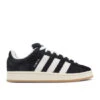 Adidas Campus 00s Core Black - HQ8708