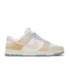 Nike Dunk Low Oxidized - DV6486-100