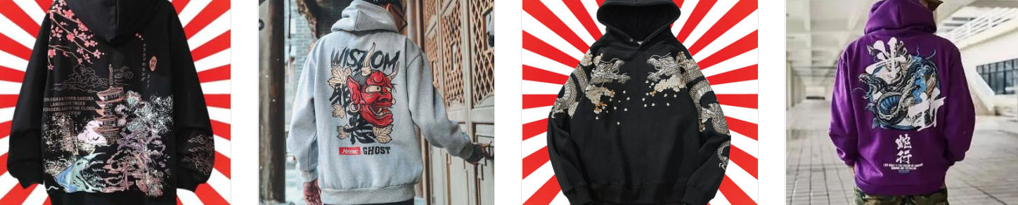 Vêtement Séries Magasin -Vêtement Séries Magasin gjugju