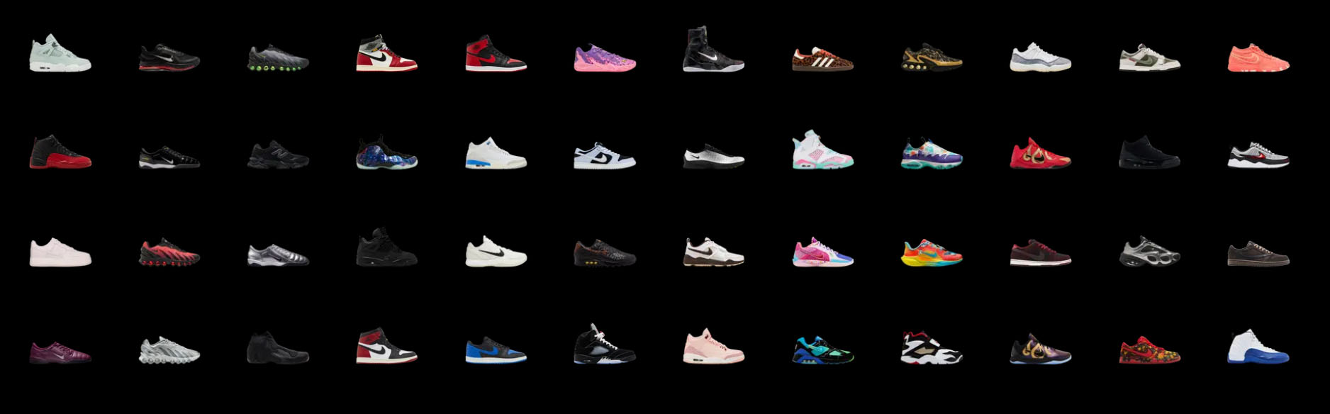 Vêtement Séries Magasin -Vêtement Séries Magasin hykk 1