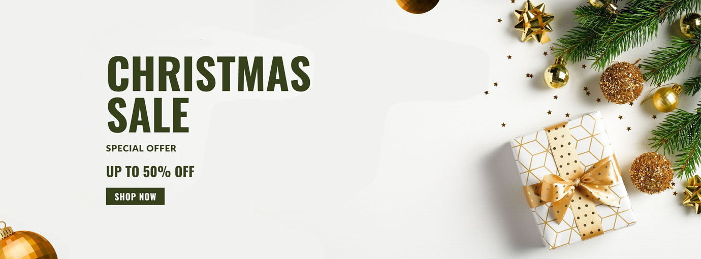 Vêtement Séries Magasin 1 Vêtement Séries Magasin -Vêtement Séries Magasin 130